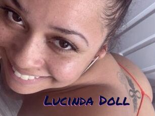 Lucinda_Doll