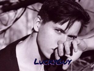 Lucky_Guy_