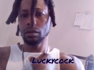 Luckycock