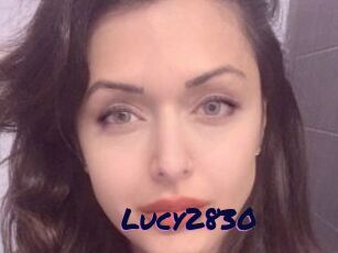 Lucy2830