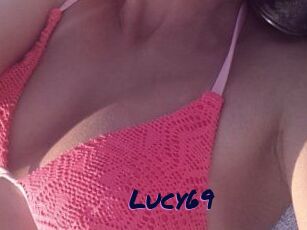 Lucy69