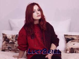 LucyBrill