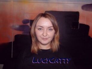 LucyCatty