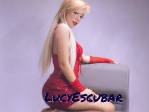 LucyEscubar