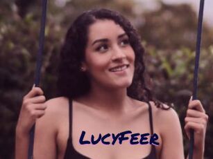 LucyFeer