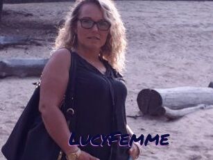 LucyFemme