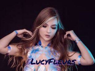 LucyFleurs