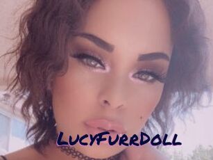 LucyFurrDoll