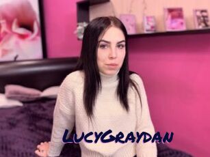 LucyGraydan