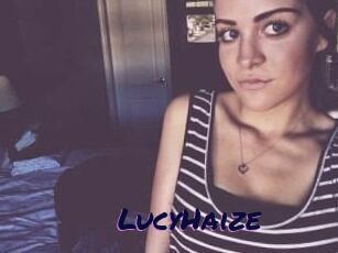 Lucy_Haize