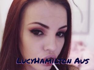LucyHamilton_Aus