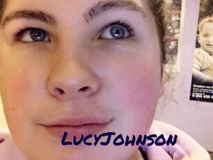 LucyJohnson