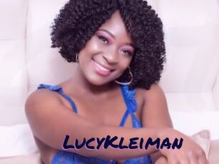 LucyKleiman