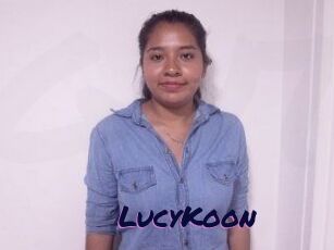 LucyKoon