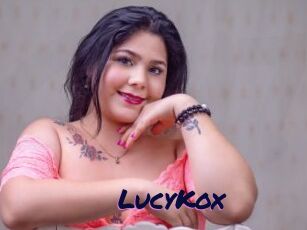 LucyKox