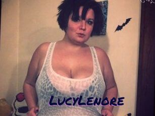 LucyLenore