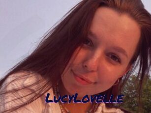 LucyLovelle