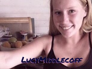 LucyMiddlecoff