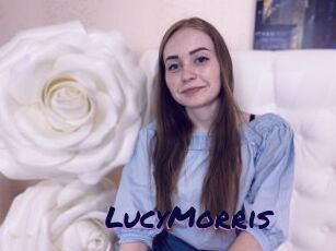 LucyMorris