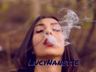 LucyNanette