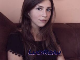 LucyNoah