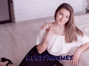 LucySanches