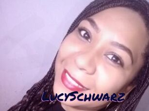 LucySchwarz