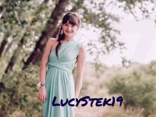 LucyStek19