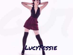 LucyTessie