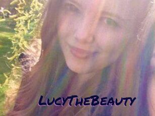 LucyTheBeauty