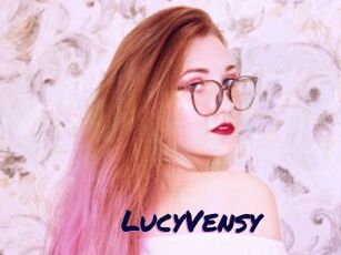 LucyVensy