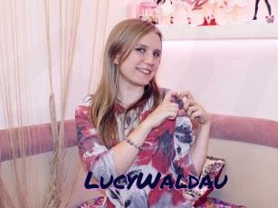 LucyWaldau