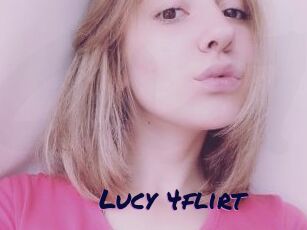 Lucy_4flirt