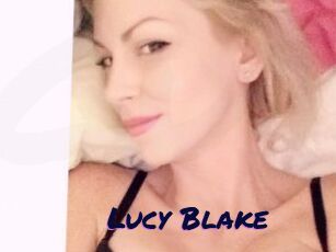 Lucy_Blake