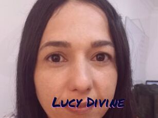 Lucy_Divine