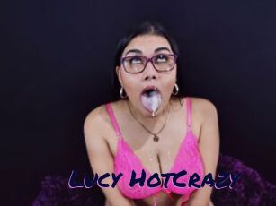 Lucy_HotCrazy