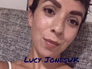 Lucy_JonesUK