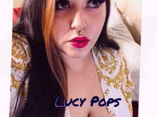 Lucy_Pops