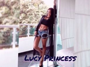 Lucy_Princess