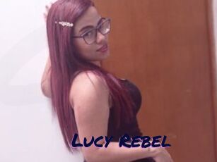 Lucy_Rebel