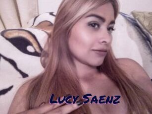 Lucy_Saenz