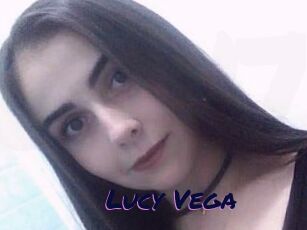 Lucy_Vega