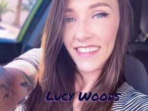 Lucy_Woods