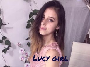 Lucy_girl