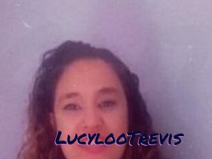 LucylooTrevis