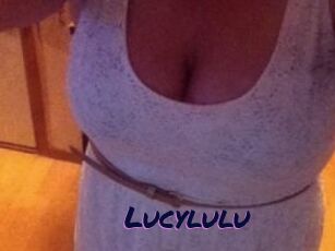 Lucylulu