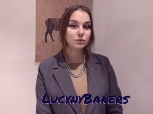 LucynyBaners