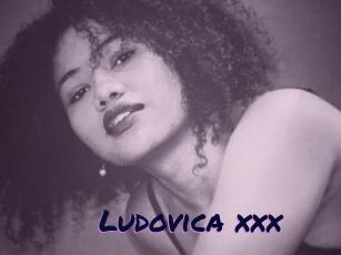 Ludovica_xxx