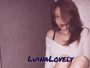 LuinaLovely