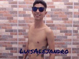 LuisAlejandro